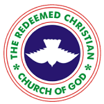 The Redeemed Church Logo